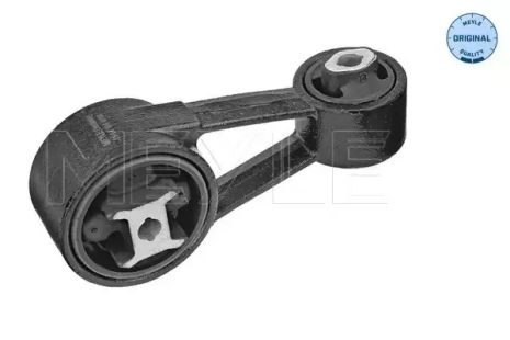 Подушка двигуна PEUGEOT EXPERT, CITROËN C5, CITROËN JUMPY, MEYLE (11141840030) Подушка двигуна PEUGEOT EXPERT, CITROËN C5, CITROËN JUMPY, MEYLE (11141840030)