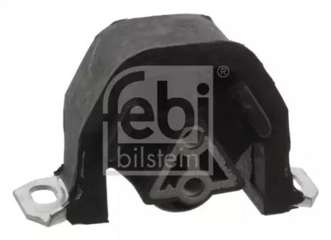 Подушка двигателя OPEL VECTRA, OPEL ASTRA, OPEL CALIBRA, FEBI BILSTEIN (05131)