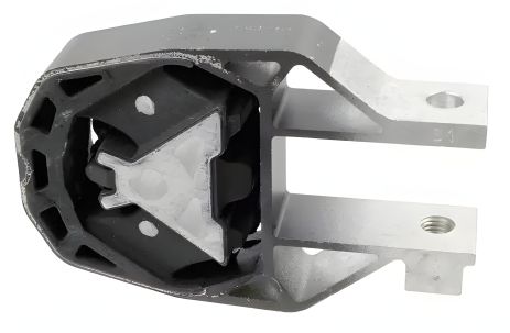 Подушка двигуна для FORD FOCUS, FORD C-MAX, FORD GRAND, LEMFORDER (3773101)