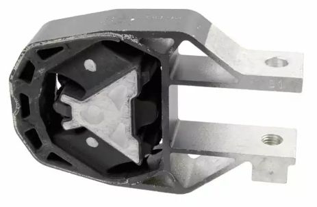 Подушка двигателя FORD FOCUS, FORD C-MAX, FORD GRAND, LEMFORDER (3773101)