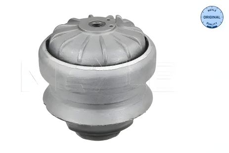 Опора двигателя MB E-CLASS, MB 190, MB KOMBI, MEYLE (0140249043) Опора двигателя MB E-CLASS, MB 190, MB KOMBI, MEYLE (0140249043)