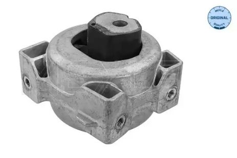 Подушка двигателя MB B-CLASS, MB A-CLASS, MEYLE (0140240093)