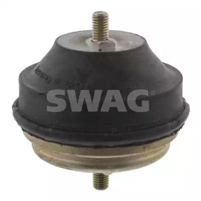 Подушка двигателя OPEL OMEGA, SWAG (40130049)