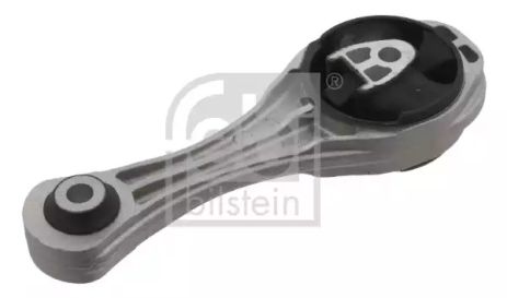 Подушка двигателя RENAULT KANGOO, FEBI BILSTEIN (34173)