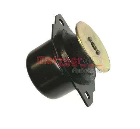 Опора двигателя для VW CADDY, SEAT CORDOBA, SEAT INCA, METZGER (8050816)