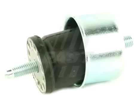 Подушка двигателя для IVECO DAILY от FAST (FT52504)