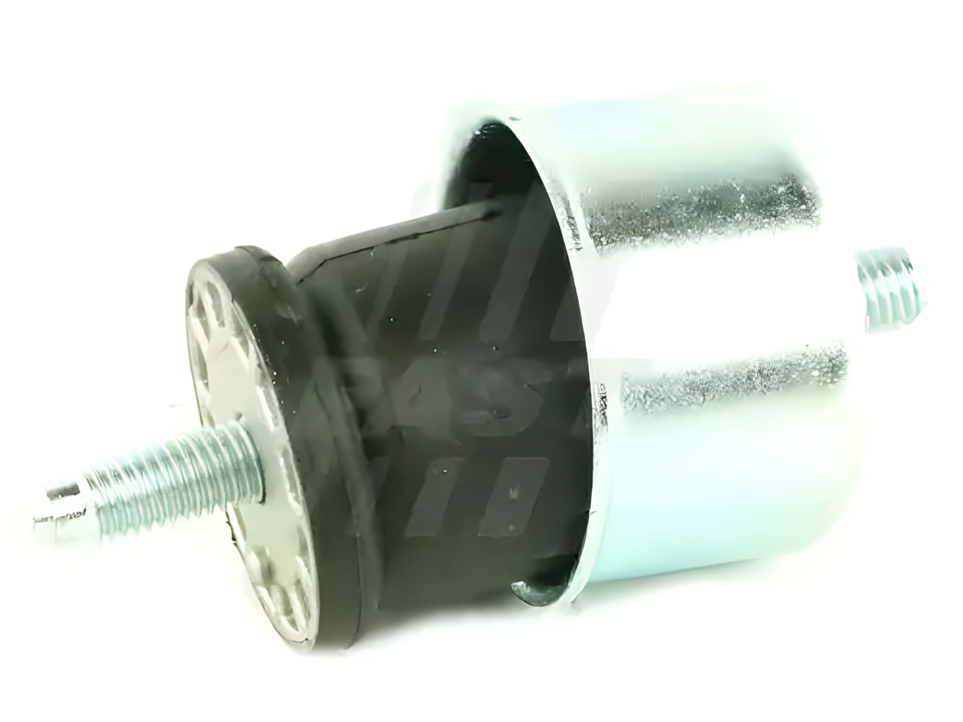 Подушка двигуна FAST (FT52504) для IVECO DAILY Подушка двигуна FAST (FT52504) для IVECO DAILY