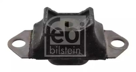 ΠΠΎΠ΄ΡΡΠΊΠ° Π΄Π²ΠΈΠ³ΡΠ½Π° NISSAN APRIO, RENAULT LOGAN, DACIA LOGAN, FEBI BILSTEIN (29498) ΠΠΎΠ΄ΡΡΠΊΠ° Π΄Π²ΠΈΠ³ΡΠ½Π° NISSAN APRIO, RENAULT LOGAN, DACIA LOGAN, FEBI BILSTEIN (29498)