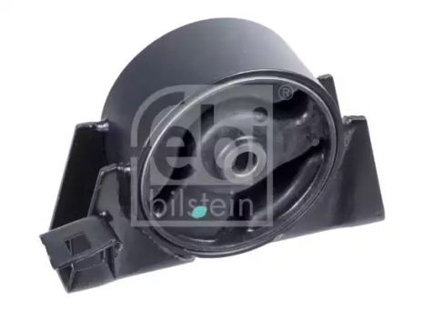 Подушка двигателя NISSAN X-TRAIL, FEBI BILSTEIN (106475)