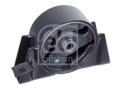 Подушка двигуна NISSAN X-TRAIL, FEBI BILSTEIN (106475)