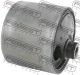 Подушка двигуна NISSAN ALMERA, NISSAN BLUEBIRD, NISSAN SENTRA, FEBEST (NMBP12RR)