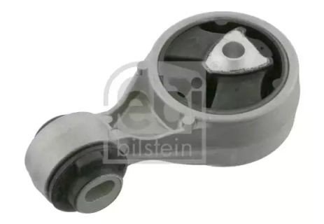 ΠΠΎΠ΄ΡΡΠΊΠ° Π΄Π²ΠΈΠ³ΡΠ½Π° RENAULT MEGANE, RENAULT KANGOO, RENAULT GRAND SCΓNIC, FEBI BILSTEIN (28226) ΠΠΎΠ΄ΡΡΠΊΠ° Π΄Π²ΠΈΠ³ΡΠ½Π° RENAULT MEGANE, RENAULT KANGOO, RENAULT GRAND SCΓNIC, FEBI BILSTEIN (28226)