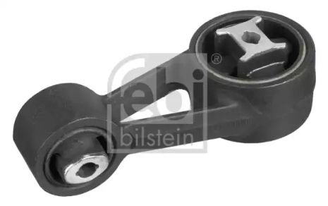 Подушка двигателя PEUGEOT 508, CITROËN C5, CITROËN JUMPY, FEBI BILSTEIN (32715)