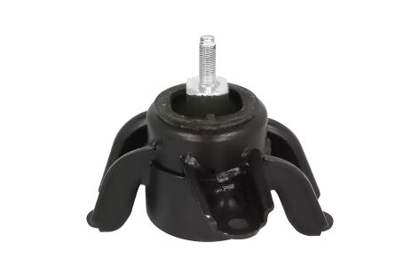 Подушка двигуна для HYUNDAI ELANTRA, TEDGUM (TED95921) Подушка двигуна для HYUNDAI ELANTRA, TEDGUM (TED95921)