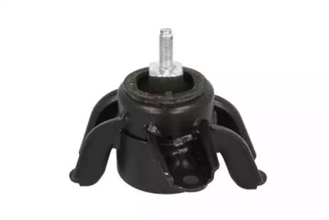Подушка двигателя HYUNDAI ELANTRA, TEDGUM (TED95921)