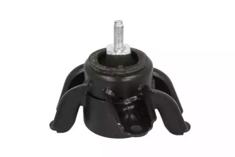 Подушка двигателя HYUNDAI ELANTRA, TEDGUM (TED95921)