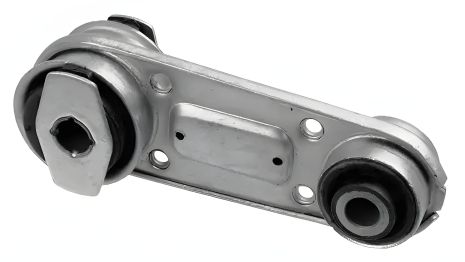 Подушка двигателя RENAULT ESPACE, RENAULT VEL SATIS, RENAULT LAGUNA, LEMFORDER (3649001) Подушка двигателя RENAULT ESPACE, RENAULT VEL SATIS, RENAULT LAGUNA, LEMFORDER (3649001)