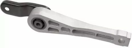 Подушка двигателя AUDI Q3, SEAT ALHAMBRA, VW SHARAN, LEMFORDER (3927601)