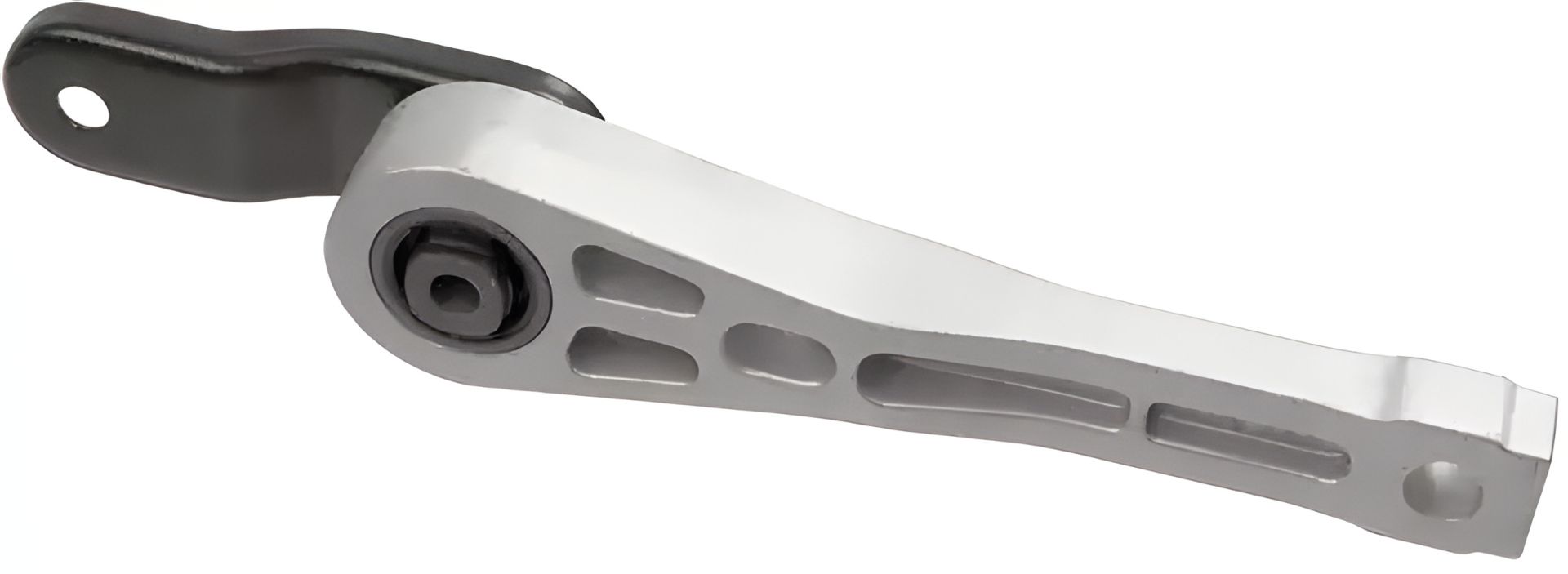 Подушка двигуна для AUDI Q3, SEAT ALHAMBRA, VW SHARAN від LEMFORDER (3927601) Подушка двигуна для AUDI Q3, SEAT ALHAMBRA, VW SHARAN від LEMFORDER (3927601)