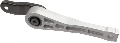 Подушка двигуна для AUDI Q3, SEAT ALHAMBRA, VW SHARAN від LEMFORDER (3927601)