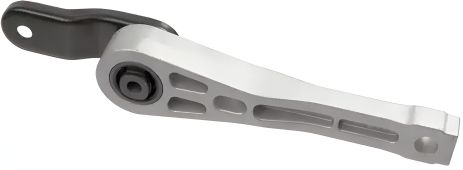 Двигателя подушка для AUDI Q3, SEAT ALHAMBRA, VW SHARAN, LEMFORDER (3927601) Двигателя подушка для AUDI Q3, SEAT ALHAMBRA, VW SHARAN, LEMFORDER (3927601)