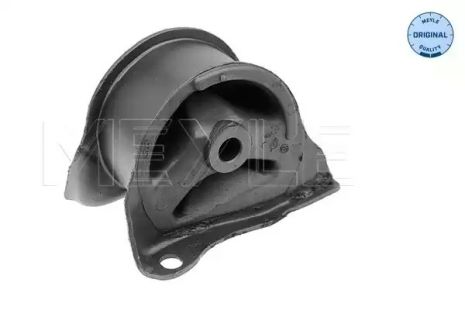 Подушка двигуна HONDA CR-V, MEYLE (31145080009)