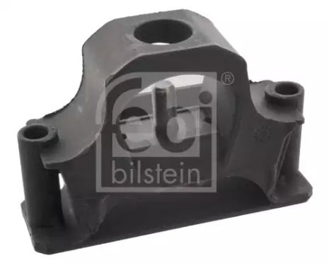 Подушка двигуна FIAT DUCATO, CITROËN C25, PEUGEOT J5, FEBI BILSTEIN (14189)