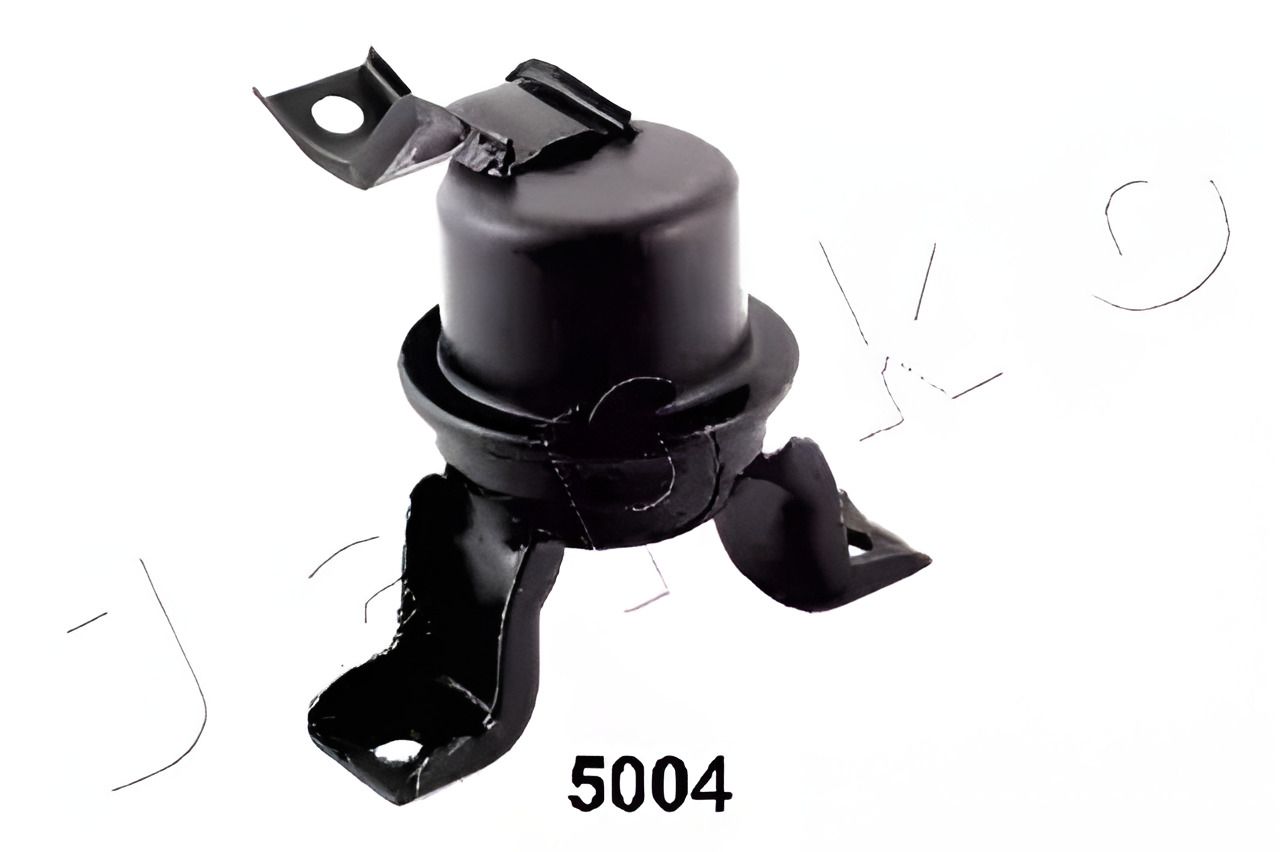 Подушка двигуна MITSUBISHI LANCER, JAPKO (GOJ5004) Подушка двигуна MITSUBISHI LANCER, JAPKO (GOJ5004)