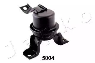 Подушка двигуна MITSUBISHI LANCER, JAPKO (GOJ5004)