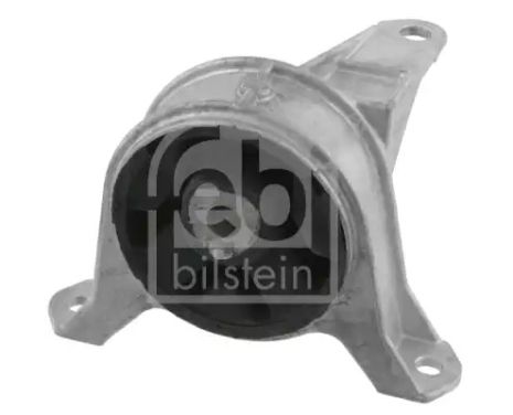 Подушка двигуна OPEL ASTRA, OPEL ZAFIRA, FEBI BILSTEIN (15721)