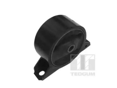Подушка двигуна VOLVO V40, VOLVO S40, TEDGUM (00748642)