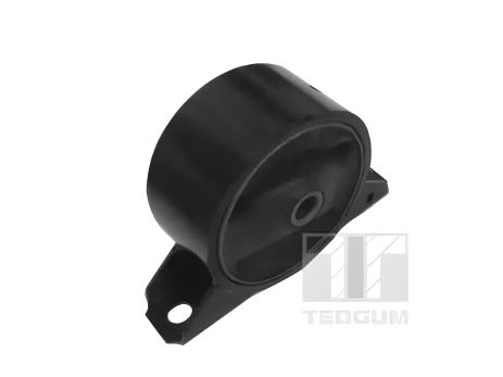 Двигательная подушка VOLVO V40 и VOLVO S40, TEDGUM (00748642) Двигательная подушка VOLVO V40 и VOLVO S40, TEDGUM (00748642)