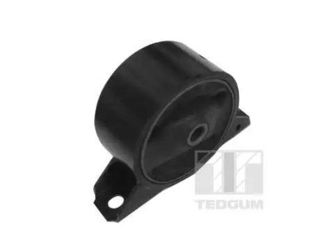 Подушка двигателя VOLVO V40, VOLVO S40, TEDGUM (00748642)