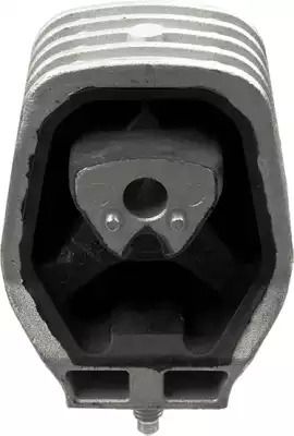 Подушка двигуна MB B-CLASS, MB A-CLASS, LEMFORDER (3053201)