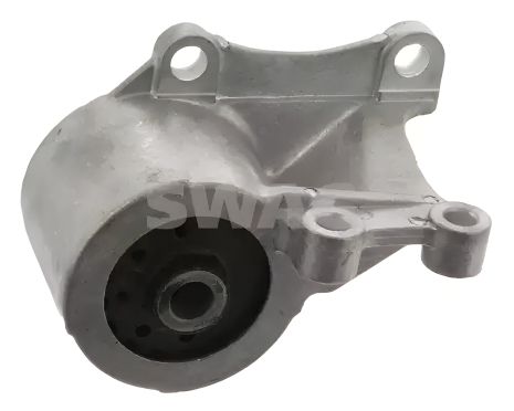 VW TRANSPORTER подушка двигуна, SWAG (30130067)