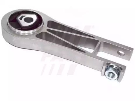 Подушка двигуна FIAT DUCATO, PEUGEOT BOXER, CITROËN JUMPER, FAST (FT52487)