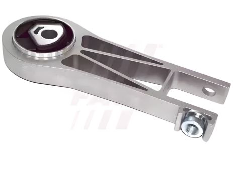 Двигательная подушка FIAT DUCATO, PEUGEOT BOXER, CITROËN JUMPER, FAST (арт. FT52487)