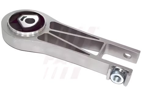 Двигательная подушка FIAT DUCATO, PEUGEOT BOXER, CITROËN JUMPER, FAST (арт. FT52487)
