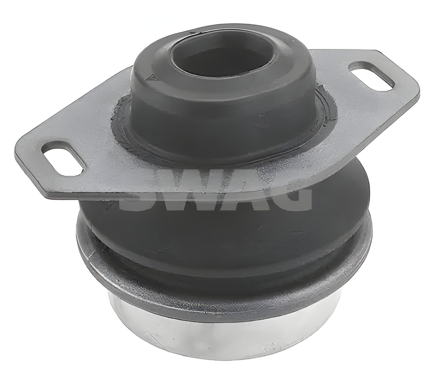 Двигуна подушка LANCIA PHEDRA, FIAT SCUDO, CITROËN EVASION, SWAG (64130011) Двигуна подушка LANCIA PHEDRA, FIAT SCUDO, CITROËN EVASION, SWAG (64130011)