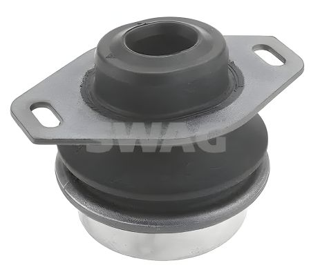 Опора двигателя LANCIA PHEDRA, FIAT SCUDO, CITROËN EVASION, SWAG (64130011) Опора двигателя LANCIA PHEDRA, FIAT SCUDO, CITROËN EVASION, SWAG (64130011)