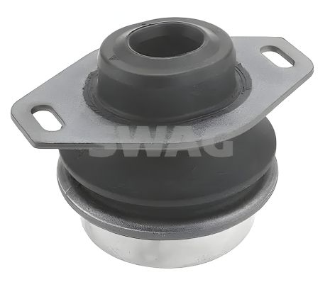 Двигуна подушка LANCIA PHEDRA, FIAT SCUDO, CITROËN EVASION, SWAG (64130011) Двигуна подушка LANCIA PHEDRA, FIAT SCUDO, CITROËN EVASION, SWAG (64130011)