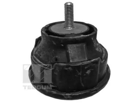 Подушка двигателя BMW 3, BMW Z4, TEDGUM (00080630)