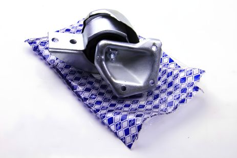 Подушка двигуна для SMART FORTWO, SMART ROADSTER, SMART CITY-COUPE від METALCAUCHO (05471) Подушка двигуна для SMART FORTWO, SMART ROADSTER, SMART CITY-COUPE від METALCAUCHO (05471)