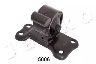 Подушка двигателя правая MITSUBISHI LANCER, JAPKO (GOJ5006)