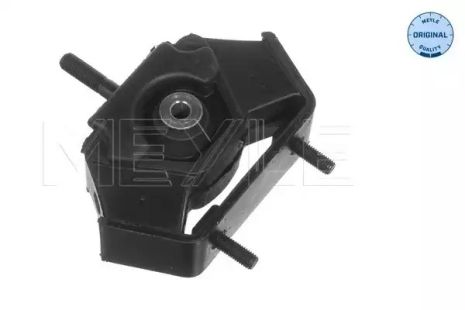 Подушка двигуна MB T1/TN, MB T2/LN1, MEYLE (0340240031)