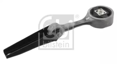 Подушка двигуна SEAT CORDOBA, SKODA FABIA, VW POLO, FEBI BILSTEIN (31127)