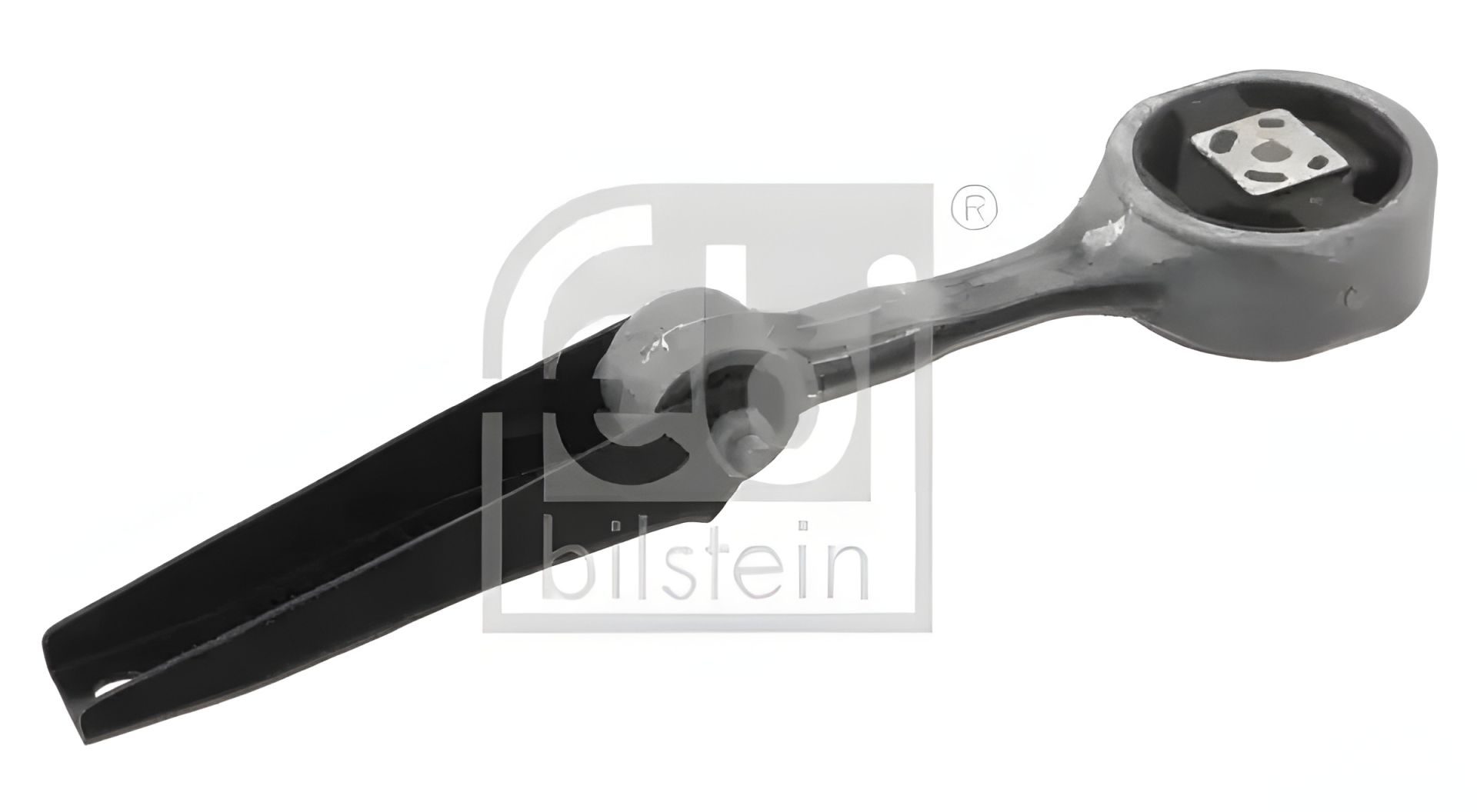 Подушка двигуна SEAT CORDOBA, SKODA FABIA, VW POLO, FEBI BILSTEIN (31127) Подушка двигуна SEAT CORDOBA, SKODA FABIA, VW POLO, FEBI BILSTEIN (31127)