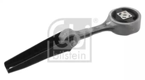 ΠΠΎΠ΄ΡΡΠΊΠ° Π΄Π²ΠΈΠ³Π°ΡΠ΅Π»Ρ SEAT CORDOBA, SKODA FABIA, VW POLO, FEBI BILSTEIN (31127) ΠΠΎΠ΄ΡΡΠΊΠ° Π΄Π²ΠΈΠ³Π°ΡΠ΅Π»Ρ SEAT CORDOBA, SKODA FABIA, VW POLO, FEBI BILSTEIN (31127)