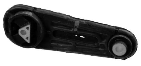 Подушка двигуна LADA LARGUS, DACIA LOGAN, RENAULT LOGAN, LEMFORDER (3649101)