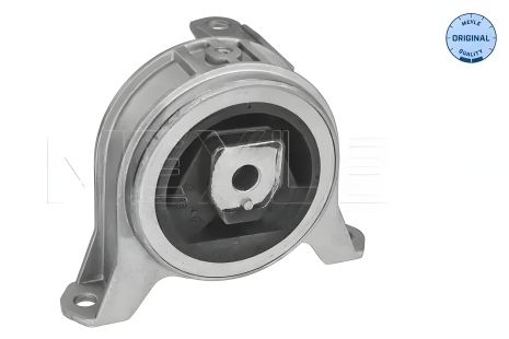 Подушка двигателя OPEL ASTRA, OPEL ZAFIRA, MEYLE (6145680014) Подушка двигателя OPEL ASTRA, OPEL ZAFIRA, MEYLE (6145680014)